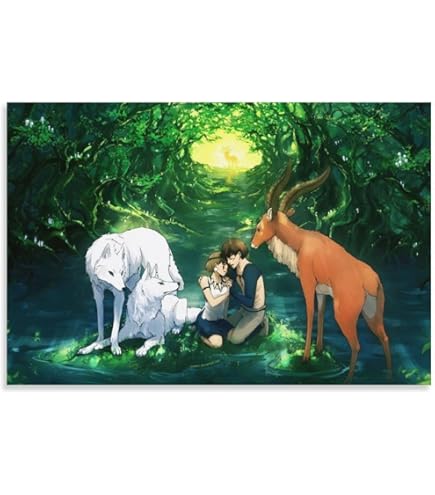 【現品限り】マケン姫っ! 特大フルカラーちちくらべポスター Amazon.co.jp: 両面 特大 フルカラー 乳くらべ ポスター マケン